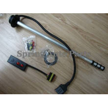 High Precision GPS Capacitive Fuel Level Tracking Sensor